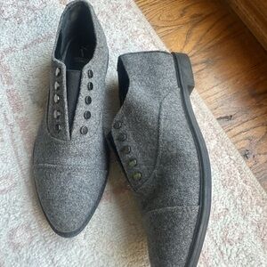 Simply Vera Vera Wang Loafers